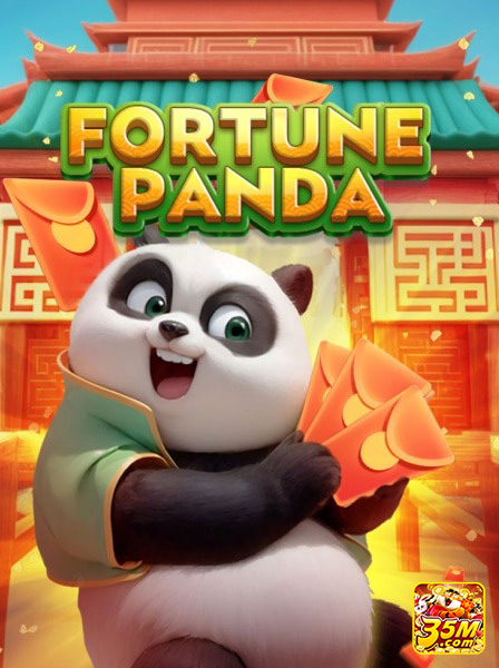 Slots Populares na 35m.com