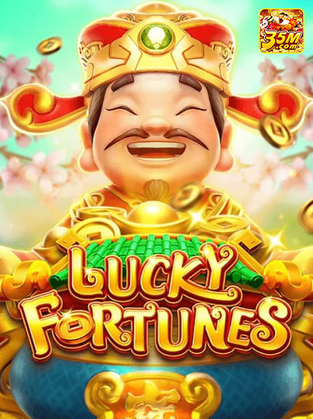 Cassino Online 35m.com