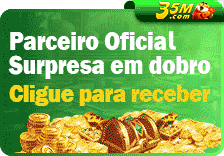 Cassino Ao Vivo 35m.com