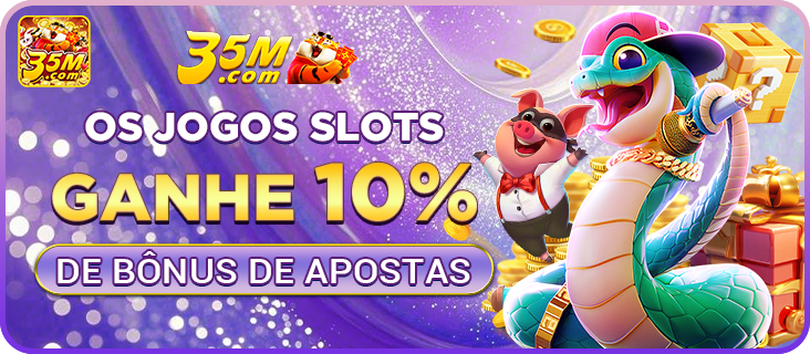 Fortune Tiger na 35m.com