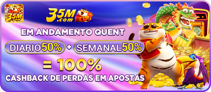 Destaques da Semana 35m.com