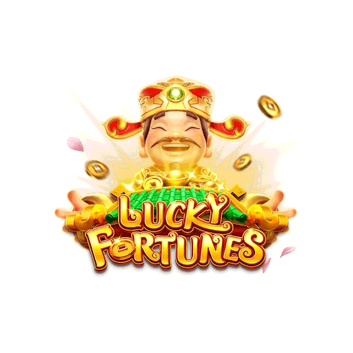 Jogos Populares 35m.com