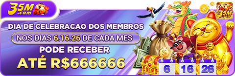 Tênis e Esportes na 35m.com